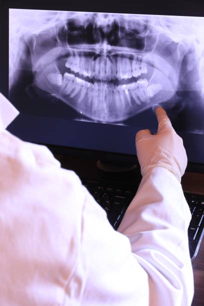 Best 24-Hour Emergency Dentist in White Pigeon, MI